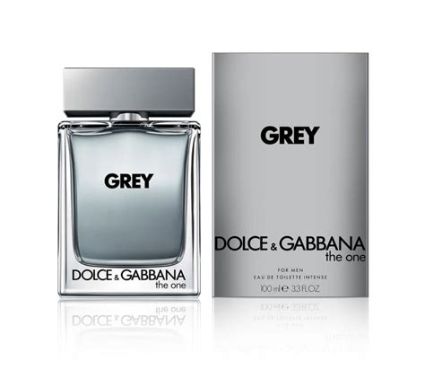 perfume dolce gabbana grey|dolce and gabbana unisex fragrance.